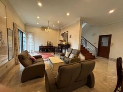 Holland Grove Road (D10), Semi-Detached #585048101